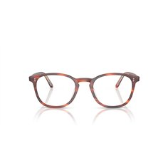 Oliver Peoples FINLEY VINTAGE OV5397U 1799 2