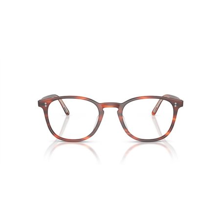 Oliver Peoples FINLEY VINTAGE OV5397U 1799
