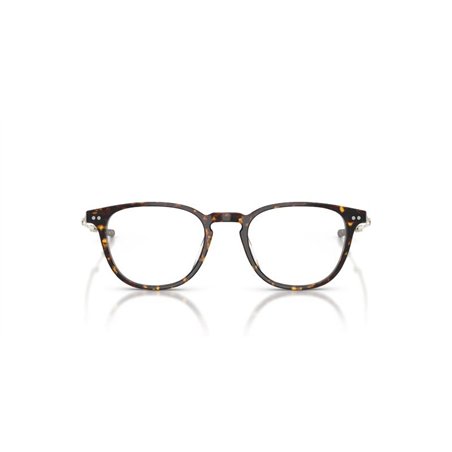 Oliver Peoples KELMORE OV5608U 1741