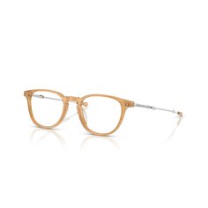 Oliver Peoples KELMORE OV5608U 1779