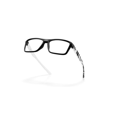 Oakley RAFTER OX8178 817805
