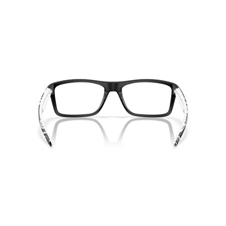 Oakley RAFTER OX8178 817805