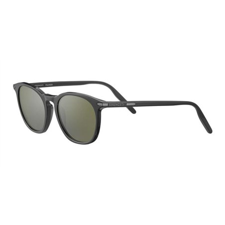 Serengeti Arlie 8935