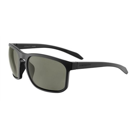 Serengeti Carson SS750001
