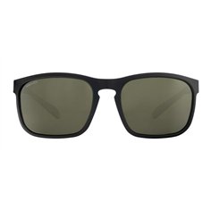 Serengeti Carson SS750001 2