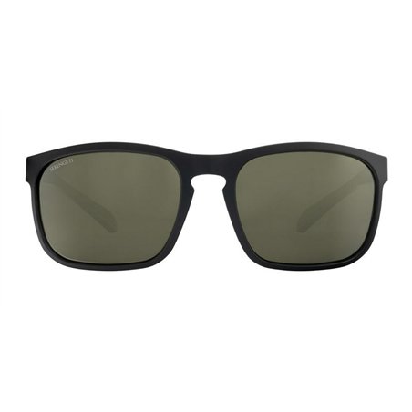 Serengeti Carson SS750001