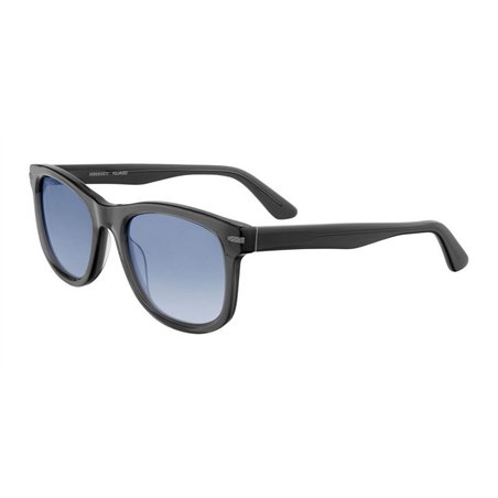 Serengeti Danny SS745003