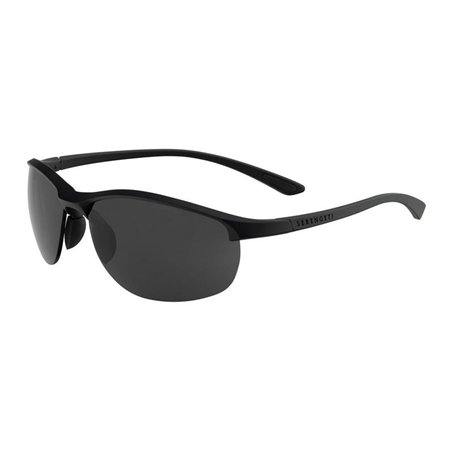 Serengeti James SS754002