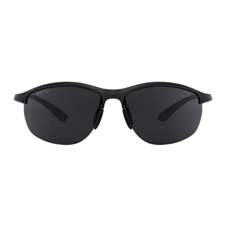 Serengeti James SS754002