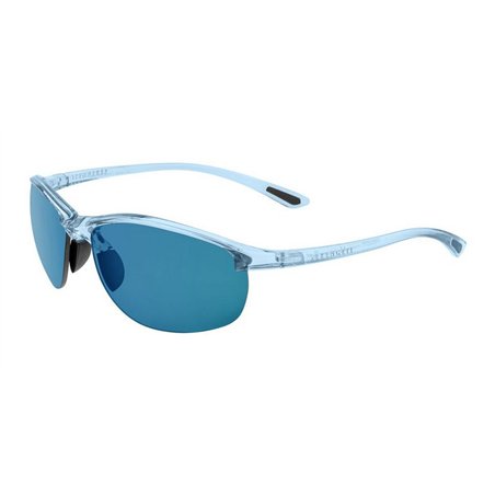 Serengeti James SS754004
