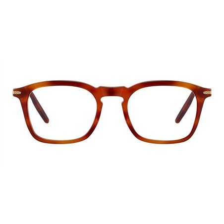 Serengeti Billie SV616002