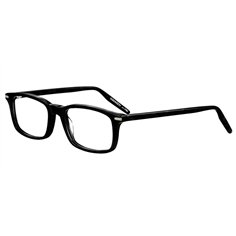 Serengeti Clint SV615001