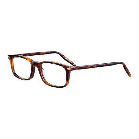 Serengeti Clint SV615002