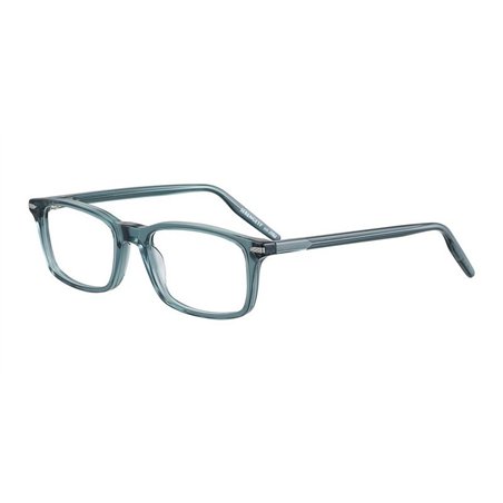Serengeti Clint SV615003