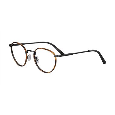 Serengeti Daniel SV582002