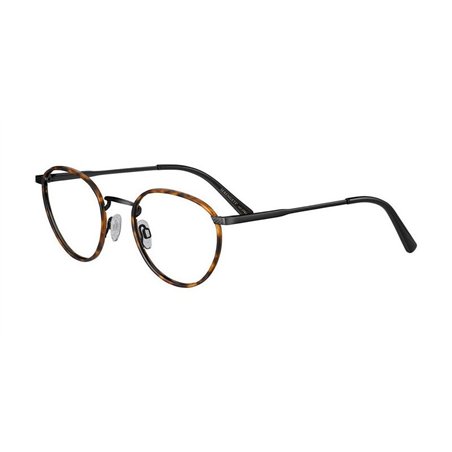 Serengeti Daniel SV582002