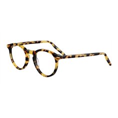 Serengeti Gabby SV617002