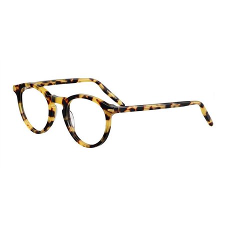 Serengeti Gabby SV617002