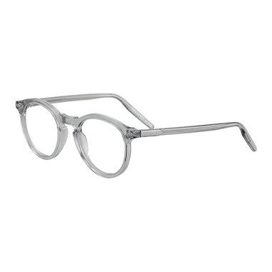 Serengeti Gabby SV617003