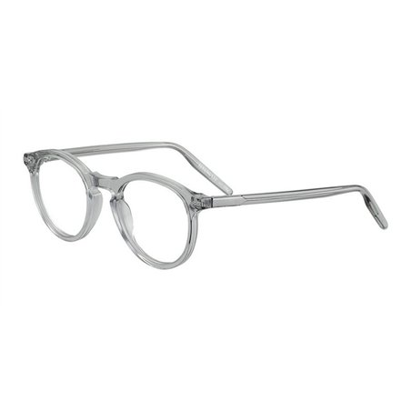 Serengeti Gabby SV617003