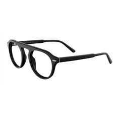 Serengeti Henry SV618001