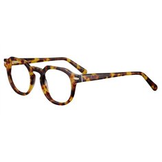 Serengeti Laerry SV587002
