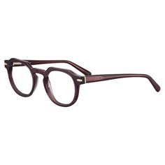 Serengeti Laerry SV587003