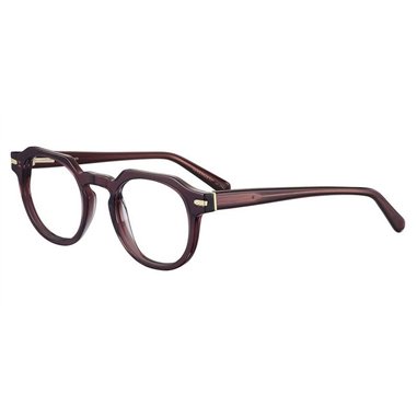 Serengeti Laerry SV587003