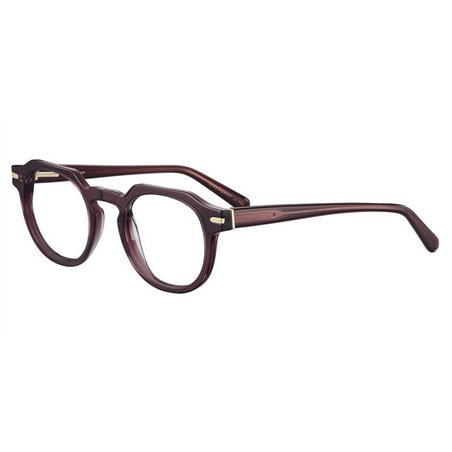 Serengeti Laerry SV587003