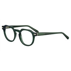 Serengeti Laerry SV587004