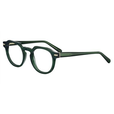 Serengeti Laerry SV587004