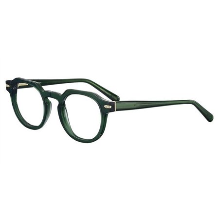 Serengeti Laerry SV587004