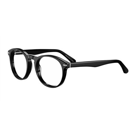 Serengeti Loren M SV607001