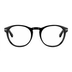 Serengeti Loren M SV607001 2