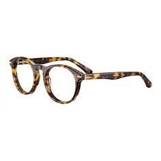 Serengeti Loren M SV607002