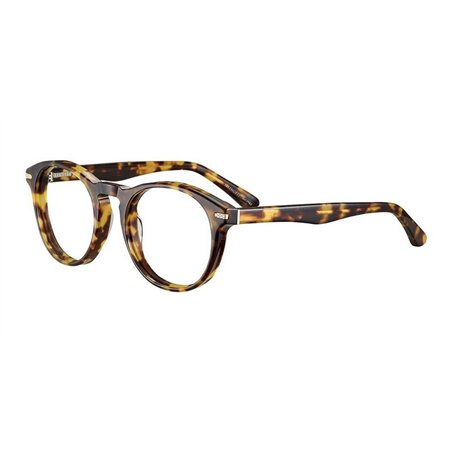 Serengeti Loren M SV607002