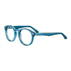 Serengeti Loren M SV607003