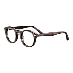 Serengeti Loren S SV606002