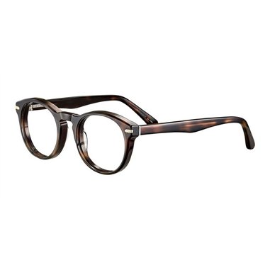 Serengeti Loren S SV606002