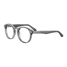 Serengeti Loren S SV606003