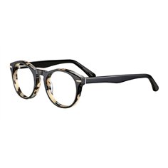 Serengeti Loren S SV606004