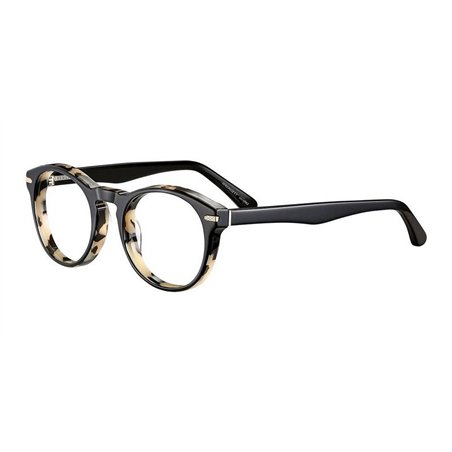 Serengeti Loren S SV606004