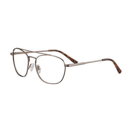 Serengeti Miles SV581002