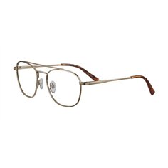 Serengeti Miles SV581004