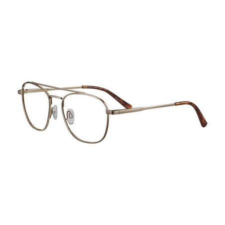 Serengeti Miles SV581004