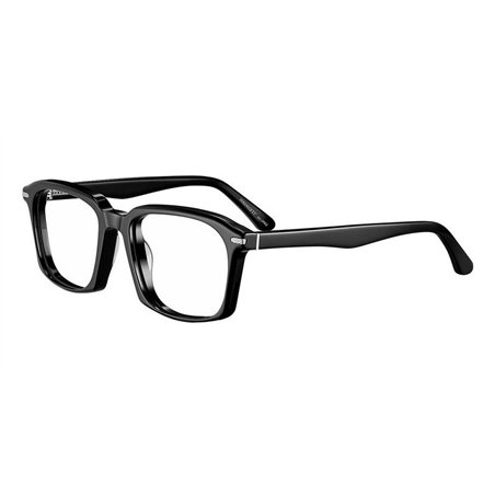 Serengeti Neil L SV609001