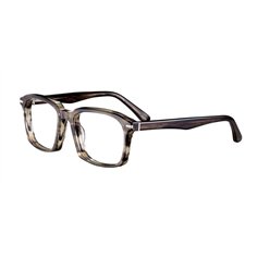 Serengeti Neil L SV609002