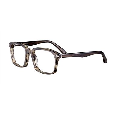 Serengeti Neil L SV609002