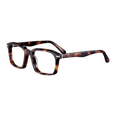 Serengeti Neil M SV608002
