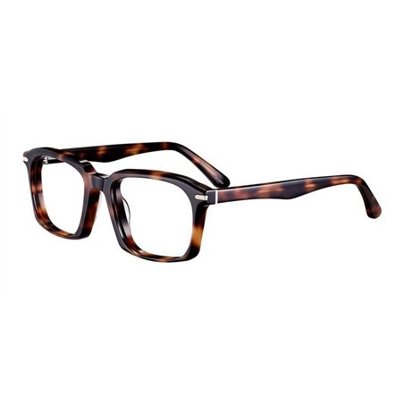 Serengeti Neil M SV608002
